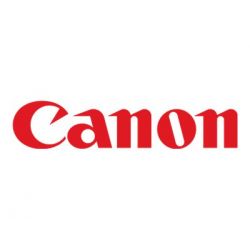 Canon PFI-320 Y - jaune réservoir d'encre d'origine Canon - 1