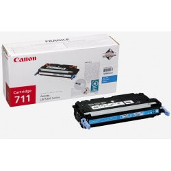 canon-cartridge-711-cyan-1.jpg