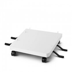 OKI Module Wifi pour imprimante MC883, MC853 et MC573