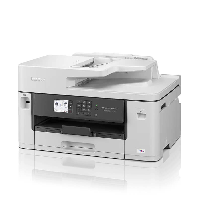 Imprimante A3 A4 - Pour pièces ou réparation