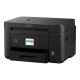 Epson WorkForce WF-2965DWF - imprimante multifonctions - couleur Epson - 4