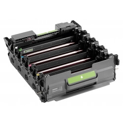 Brother MFC-L9630cdn imprimante laser couleur multifonctions professionnelle