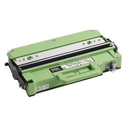 Brother MFC-L9630cdn imprimante laser couleur multifonctions professionnelle