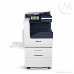 OKI MC883dn imprimante multifonction laser couleur, A3 