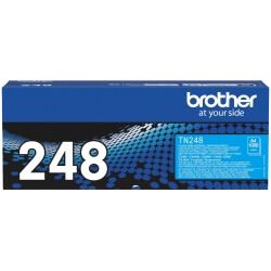 Brother MFC-L3760CDW - Imprimante laser Brother sur