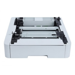 Brother MFC-L8390 CDW imprimante multifonction laser couleur wifi LED  recto-verso intégral - 4 en 1