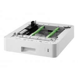 Brother MFC-L8690CDW Imprimante laser couleur multifonction - PrintOffice&Co