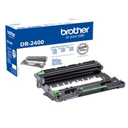 Brother MFC-L2750DW imprimante multifonction Laser A4 1200 x 1200 DPI 34  ppm Wifi (MFC-L2750DW) prix Maroc