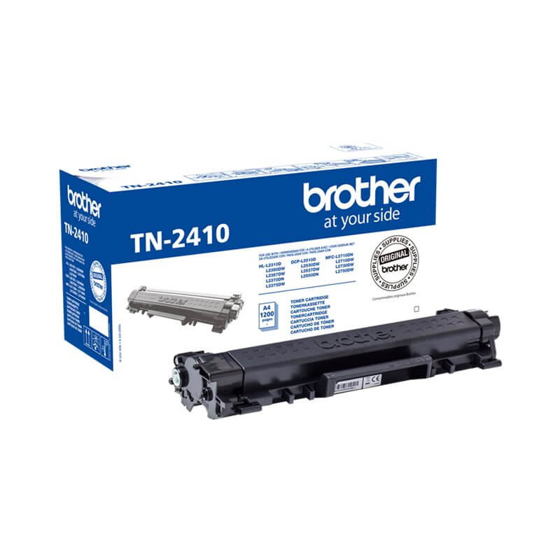 4 × Cartouches de toner compatible Brother TN-241 TN-245 pour Brother  MFC-9340CDW MFC-9140CDN MFC-9330CDW MFC-9130CW - Cartouche d'encre - Achat  & prix
