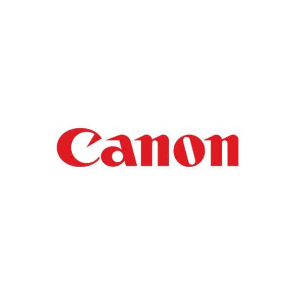 Canon 034 cartouche de toner magenta d'origine Canon - 1