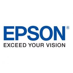 Epson kit d'entretien A (Dev/Toner) d'origine Epson - 1