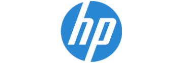 Scanner de documents recto verso HP ScanJet Enterprise Flow 5000 S5