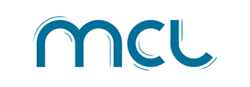MCL Casque stéréo filaire avec micro et contrôle du volume (CSQ-M/NZ) -  Achat Casque micro MCL pour professionnels sur